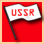 Icon for COMMUNIST CRUSHER