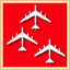 Icon for SAFE FLIGHTS