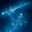 Lightphobe icon