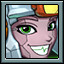 Icon for All GMC systems unlocked