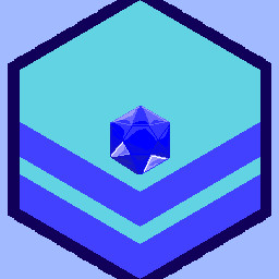 Puzzle Master Seaman