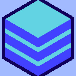Puzzle Petty Officer 2nd class