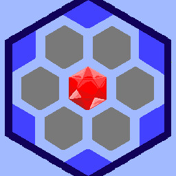 Puzzle Novice