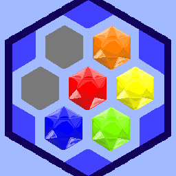 Puzzle Disciple