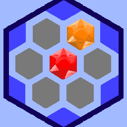 Puzzle Initiate