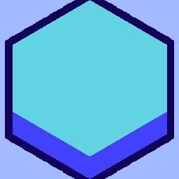 Puzzle Able Seaman