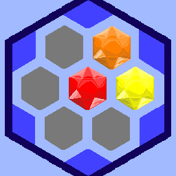 Puzzle Acolyte