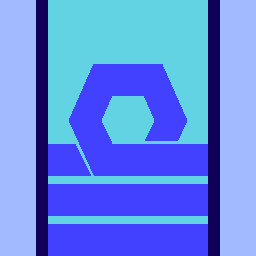 Puzzle Commander