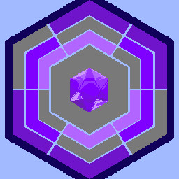 Move Master Journeyman