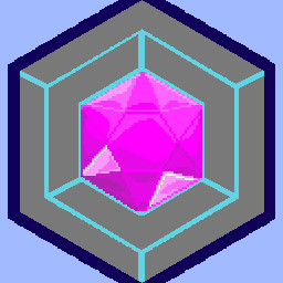 Endless Acolyte