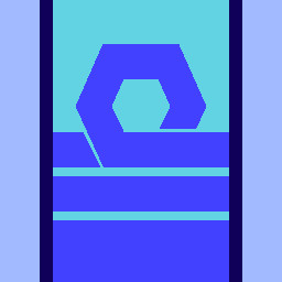 Puzzle Vice-Admiral