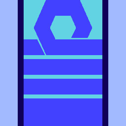Puzzle Admiral