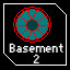 Basement Layer 2 Unlocked!