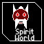 Spirit World Unlocked!