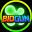 BioGun icon