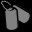HEAT REBORN icon