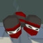 Icon for Ninja Butcher