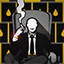 Icon for Oil Tycoon
