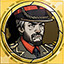 Icon for Great Dictator