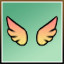 Icon for Immortal mellow