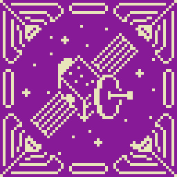 Satellite Savvy