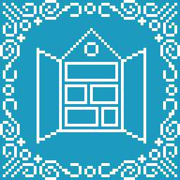 Doll House