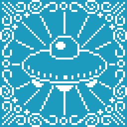 I Want To Believe