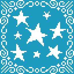 Starchild