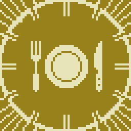 Bon Appétit Time Trial