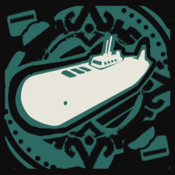 Icon for Operation Odessa