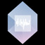 Icon for My CPU is a Neural-net Processor