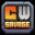 Citywars Savage Demo icon
