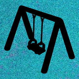 Icon for We Shall Be with All the World