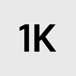 1K Points