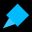 Pointblank icon