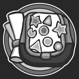 Trinket Trunk