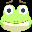 Big Hops icon