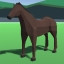 Icon for Horse