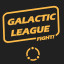 Icon for Galactic League