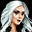 Nighthawks icon