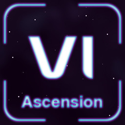 Icon for Ascension VI