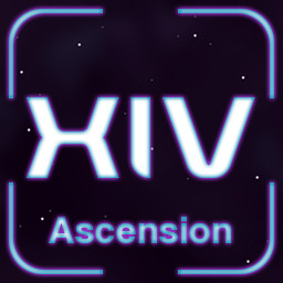 Icon for Ascension XIV