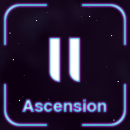 Icon for Ascension II