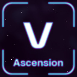 Icon for Ascension V