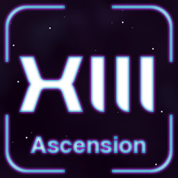 Icon for Ascension XIII