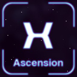 Icon for Ascension X
