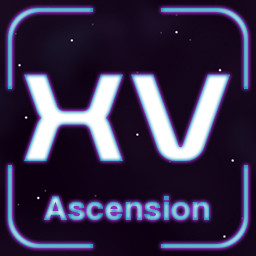 Icon for Ascension XV