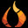 Into The Flames icon