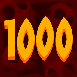 Icon for Well this is fun.