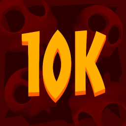 Icon for AHH… THIS GAME